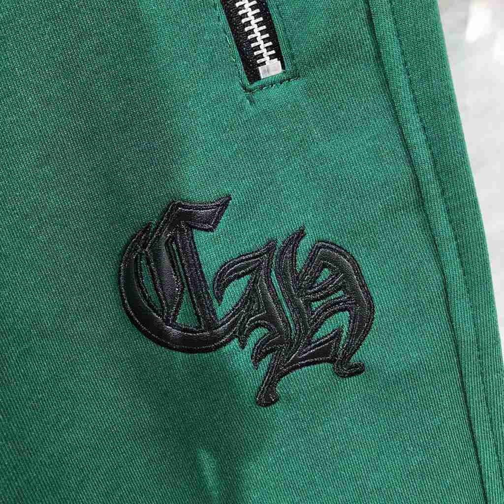 Trousers JP9618700